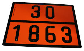 ADR TASIYICI LEVHASI  30 / 1863